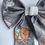 Thumbnail: Aristocats Pet Sailor Bow tie 