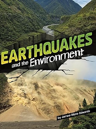 Earthquakes.png