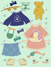 thumbnail_Back2school_Package.jpg