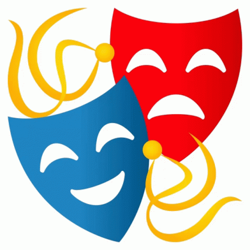 theater-masks-activity.gif