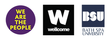 Colour_Main_Logo Block_WATP-Wellcome-BSU.png