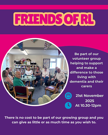 friends of RL  (2).png