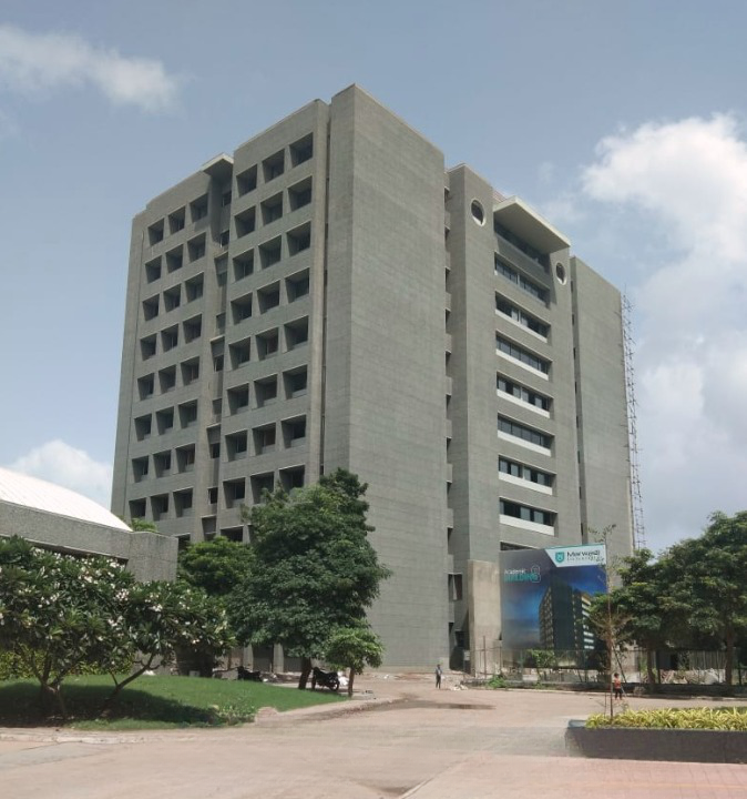 Law College Building_cleanup.jpeg