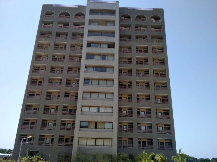 Extension of Hostel C_cleanup.jpeg