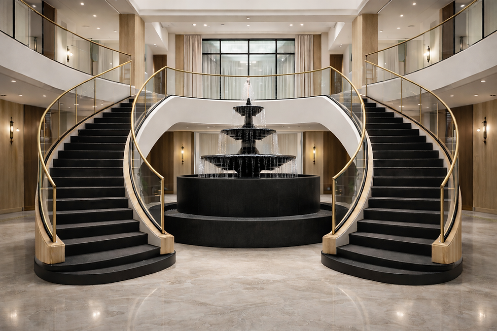 ChatGPT Image Feb 16, 2026, 12_15_13 PM.png