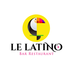 logo