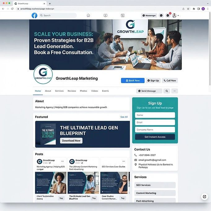 facebook page redesign professional lead page _edited.jpg