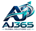 AJ365 Global Orbit Logo.png