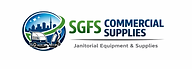 SGFS LOGO