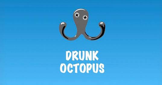 Drunk Octopus picture4wide_edited.jpg