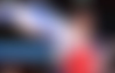 עשתה היסטוריה: אבישג סמברג זכתה במדלית ארד באולימפיאדת טוקיו ביפן