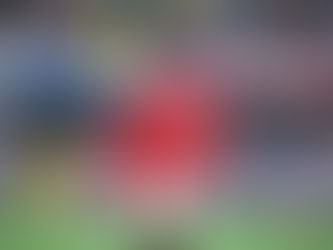 סגר מעגל: רונאלדו חתם במנצ'סטר יונייטד