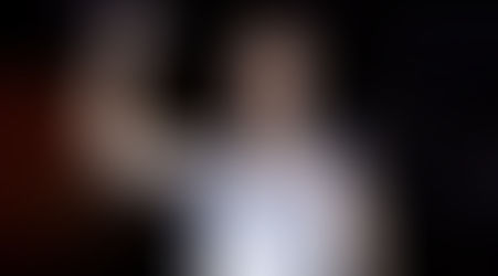 בלתי נתפס: ארטיום דולגופיאט זכה במדליית זהב