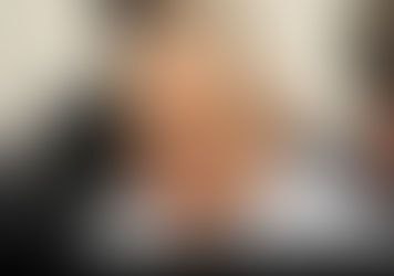 בגיל 73: הפרשן הצבאי רוני דניאל נפטר