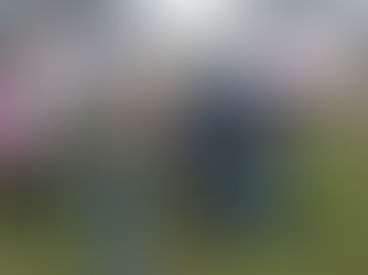 Prévention du choléra : des kits d'assainissement remis aux associations dans le district de santé de Djoungolo