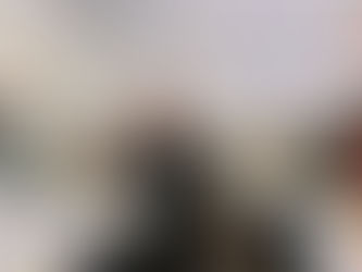 Match Cameroun-Kenya du vendredi 11 octobre 2024 à Yaoundé