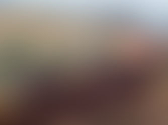 Ring Road: les travaux de construction sont rendus à 5,17% sur la section Ndu- Binka-Nkambè