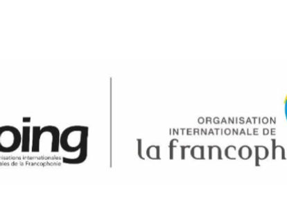 DÉCLARATION FINALE DE LA XIIIe CONFÉRENCE DES OING PARIS, 10 SEPTEMBRE 2024