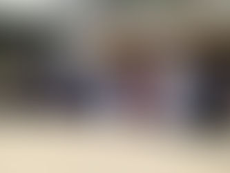 Projet de développement de l'électrification rurale au Cameroun