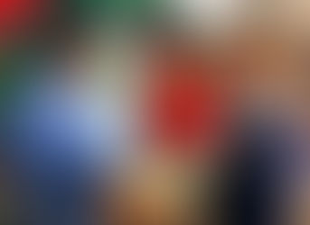 ONE ALL SPORTS : La Fecafoot a mis un terme à son contrat avec l’équipementier américain.