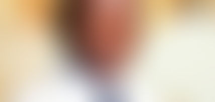 National Order of Physicians of Cameroon: Dr Rodolphe Fonkoua new President