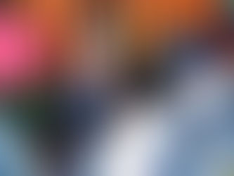 Signature de convention de partenariat entre NHPC et le MINEPIA