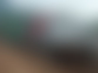 La construction de la route Nationale N° 16 Kumba – Ekondo Titi : évolution des travaux