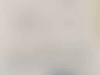 Imbrogrilio au sein du FSNC