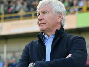 LIONS INDOMPTABLES: Marc Brys dribbles through Fécafoot, pre-selects 08 new players and brings back the old ones.