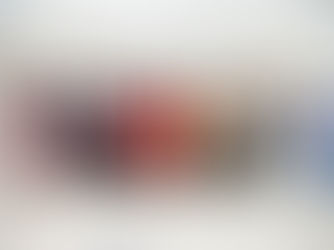 4th national art competition “They speak”: final scheduled for March 16 at the national museum