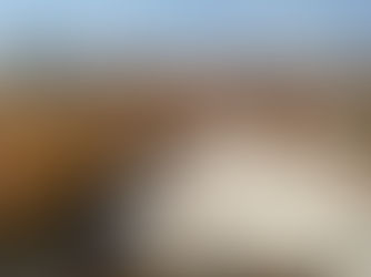 Construction du lot Ndu – Nkamb : l’entreprise MAG SARL s’achemine vers la fin des terrassements.