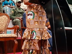 5 octobre 2025 : Célébration de la journée mondiale des enseignants (JME)