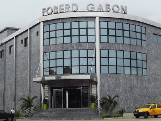 FOBERD VICTIME D’UNE CHASSE AUX SORCIERES AU GABON