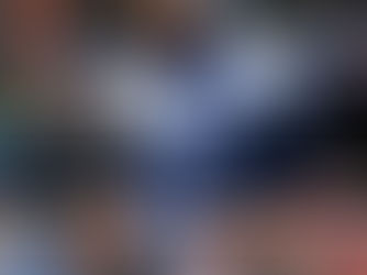 LIONS INDOMPTABLES: Hervé Renard says he has never discussed money with Cameroon.