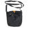 Thumbnail: Small Jean Tote - Grey 