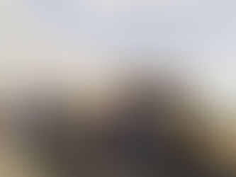 Reconstruction de la section Mora-Tchakamari : les travaux de mise en œuvre de la couche de fondation sont quasiment achevés.