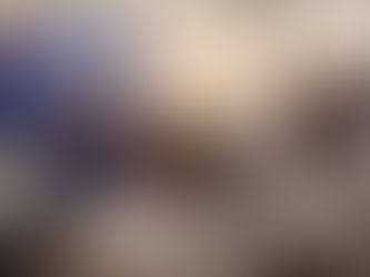 Présidentielle 2025 : l'avocat Akere Muna définit sa stratégie de campagne