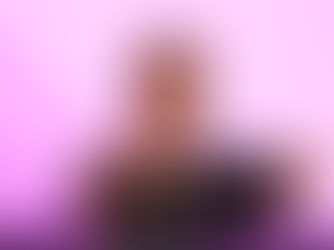 CAN FÉMININE 2026 : Les Nations en lice pour la phase éliminatoire connaîtront leurs groupes à l’issue du tirage au sort ce soir.