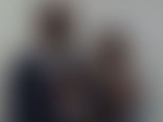 Le Minfi au SAGO : la première IA gouvernementale (GOV-IA) expliquée au public