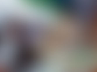 SAGO 2025 : le numéro vert 1523 de la CDHC en ligne de mire