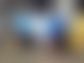 Indice media : un instrument de notation pour une bonne pratique du journalisme