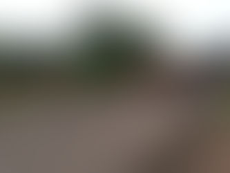 Entretien en régie de la route Ngaoundere-Garoua : près de 80% des travaux réalisés sur la section Djefatou-Pont Bénoué