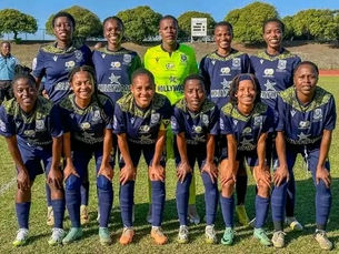 Ligue des Champions Féminine / UNAF : l'AS Far et Tutankhamun occupent le premier rang.