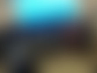 Présentation officielle des livres « VACANCES COSMIQUES » et « COSMIC HOLIDAYS »