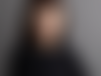 HUMAN RIGTHS WATCH S’EMEUT DU SORT DE RAMON COTTA