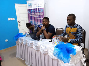 Culture et Innovations : Lingo.cm, nouvelle plateforme de traduction et de préservation des langues du Cameroun