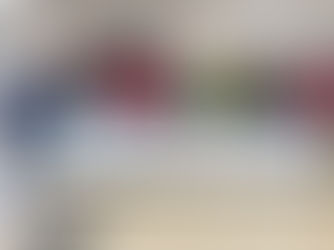 SÉMINAIRE YASSA / AJSC