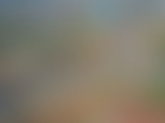 Aménagement de l’Entrée Est de Douala, phase 2: près de 90% des travaux routiers réalisés.