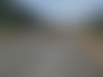 Entretien de la Nationale 5, Douala-Bafoussam : l’entreprise est mobilisée sur la section Douala-Pont du Nkam.