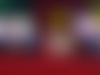 50 ans de l'ONAC : une semaine d'activités pour célébrer l'âge d'or !